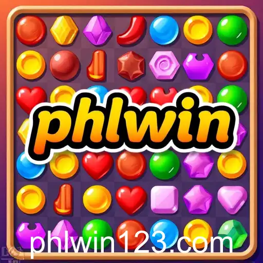 The Rise of Online Gaming