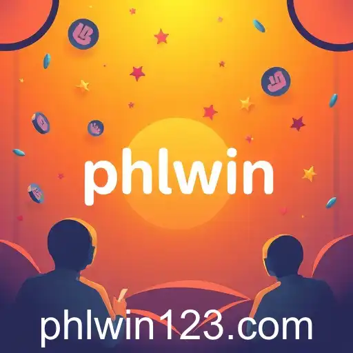 The Digital Surge of Phlwin in Gaming