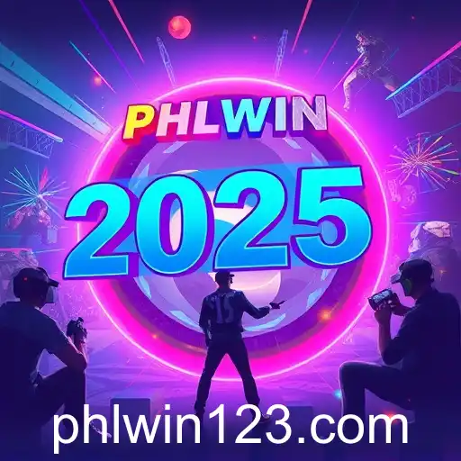 Phlwin: The Evolution of Online Gaming
