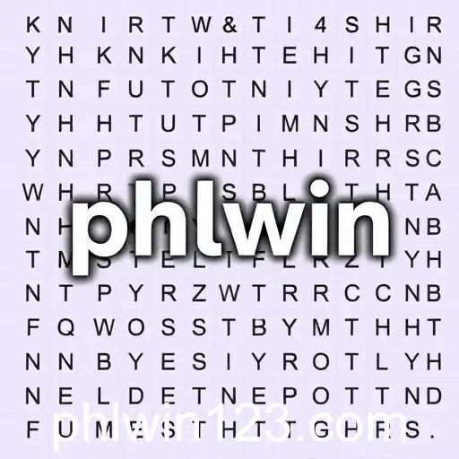 PHLwin's Rise in the Gaming Industry