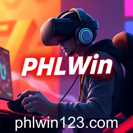 The Rise of Phlwin: An Emerging Hub for Gamers