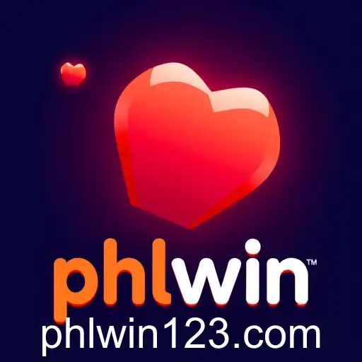 The Rise of PHLWin in Online Gaming