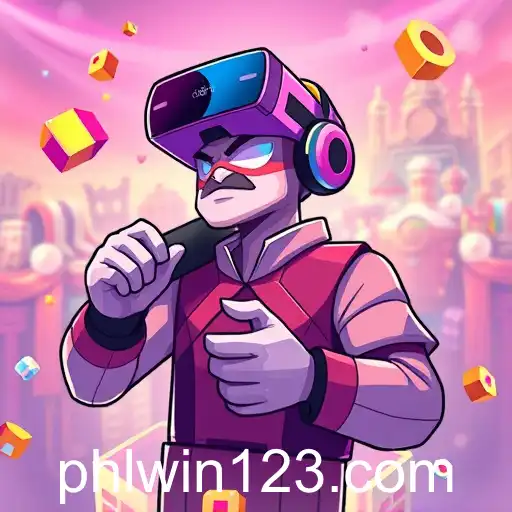 Phlwin: A New Era in Online Gaming