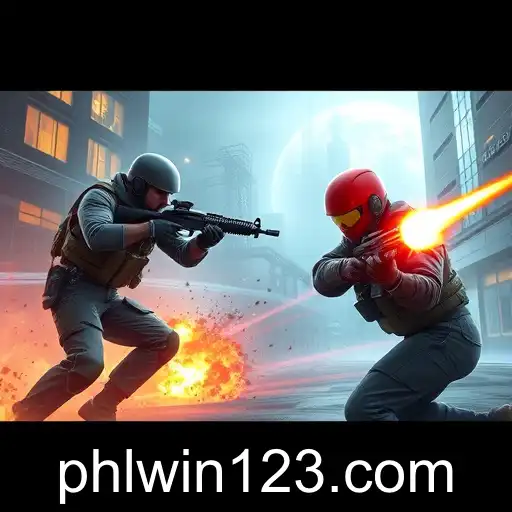 Rising Popularity of PHLWin in 2025