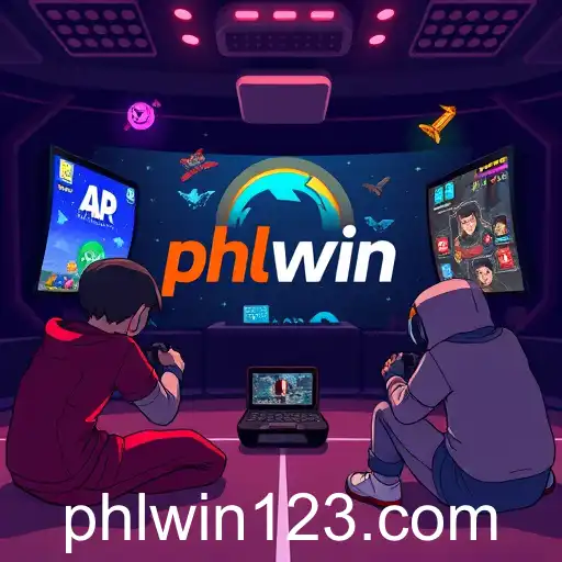 The Rise of Gaming Websites in 2025