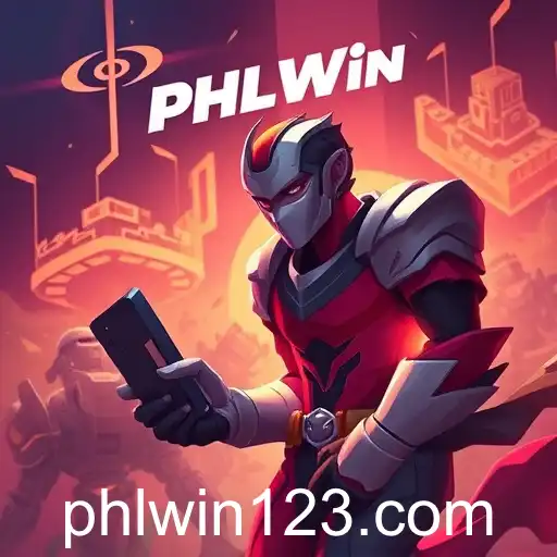The Rise of PHLWIN in Gaming