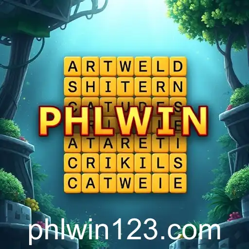 The Rise of Phlwin: A Gaming Revolution