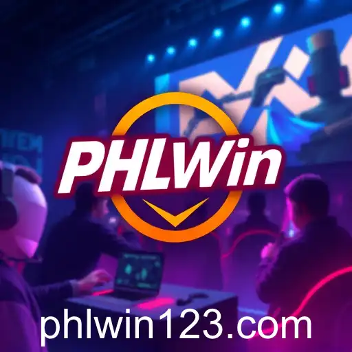 The Rise of PHLWin: A New Era in Online Gaming