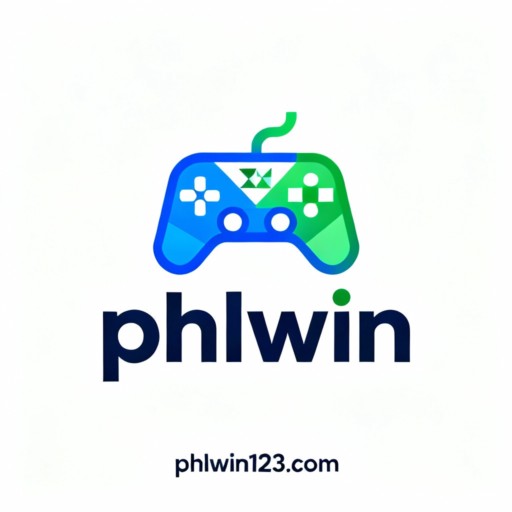 phlwin