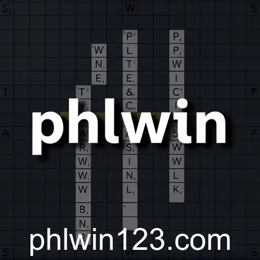 Phlwin: Revolutionizing Online Gaming in 2025