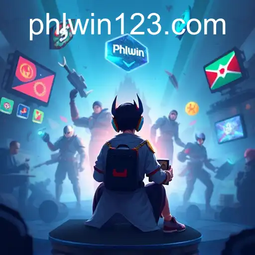 Phlwin: Revolutionizing Online Gaming Experience