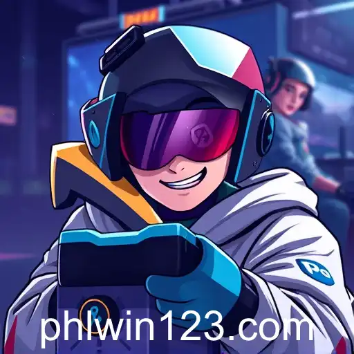 Phlwin Revolutionizes Online Gaming