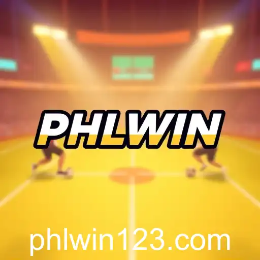 PHLWin: Transforming Online Gaming Experiences
