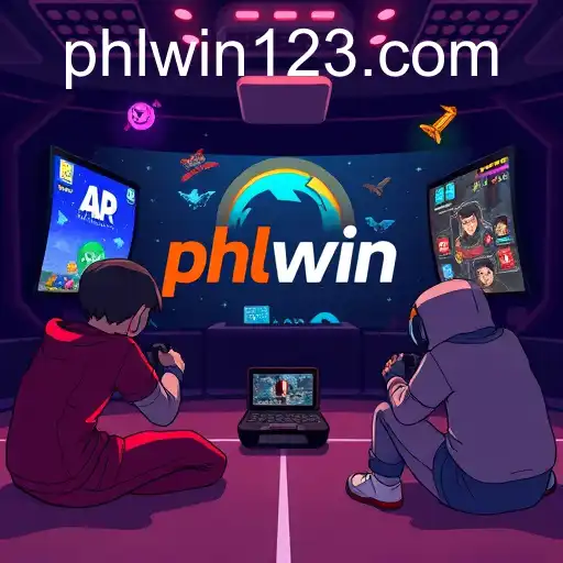 The Rise of Gaming Websites in 2025