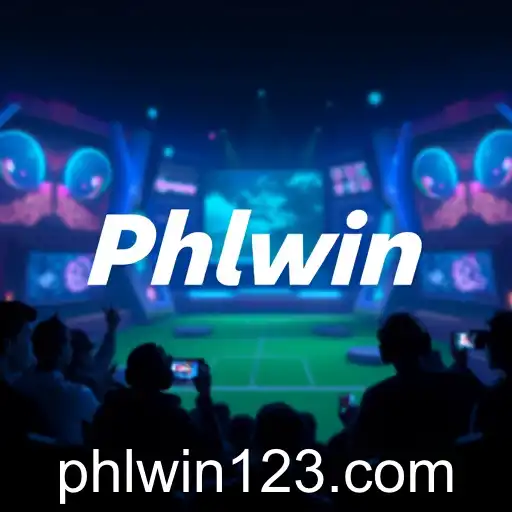 The Rise of PHL Win: Gaming and Community