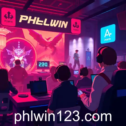 The Rise of Online English Gaming in 2025