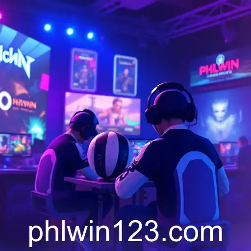 The Impact of Online Gaming on Modern Entertainment